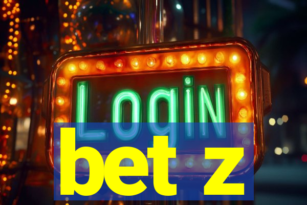 bet z